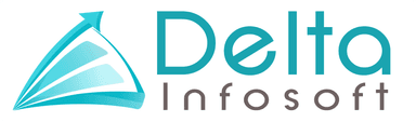 Delta Infosoft